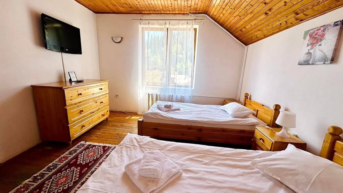 Foto 1